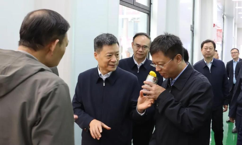 W66利来国际(中国最佳)限公司-官网