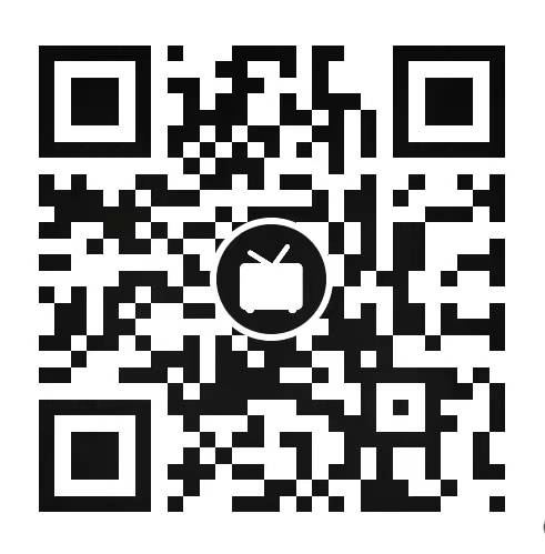 W66利来国际(中国最佳)限公司-官网