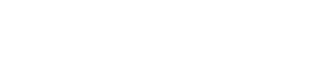 W66利来国际(中国最佳)限公司-官网