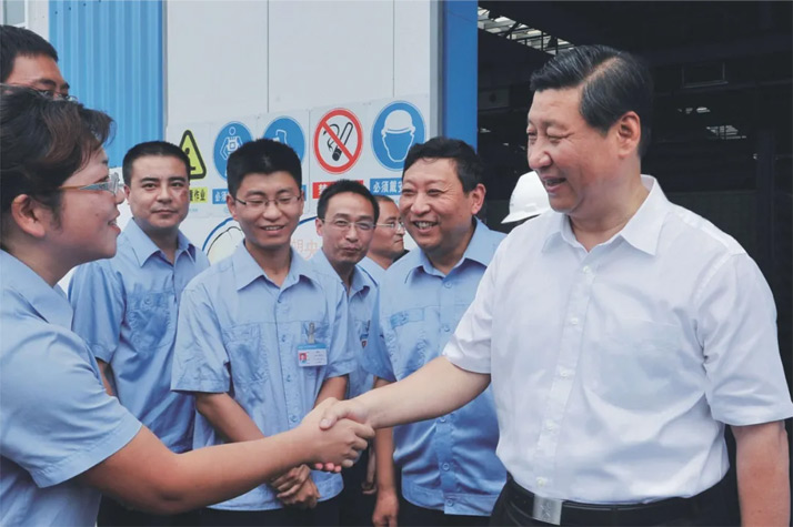 W66利来国际(中国最佳)限公司-官网