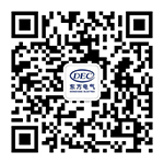 W66利来国际(中国最佳)限公司-官网