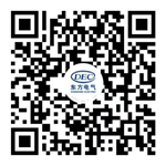 W66利来国际(中国最佳)限公司-官网