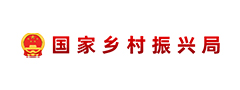 W66利来国际(中国最佳)限公司-官网