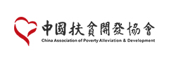 W66利来国际(中国最佳)限公司-官网