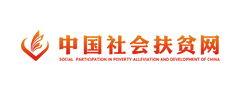 W66利来国际(中国最佳)限公司-官网