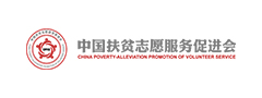 W66利来国际(中国最佳)限公司-官网